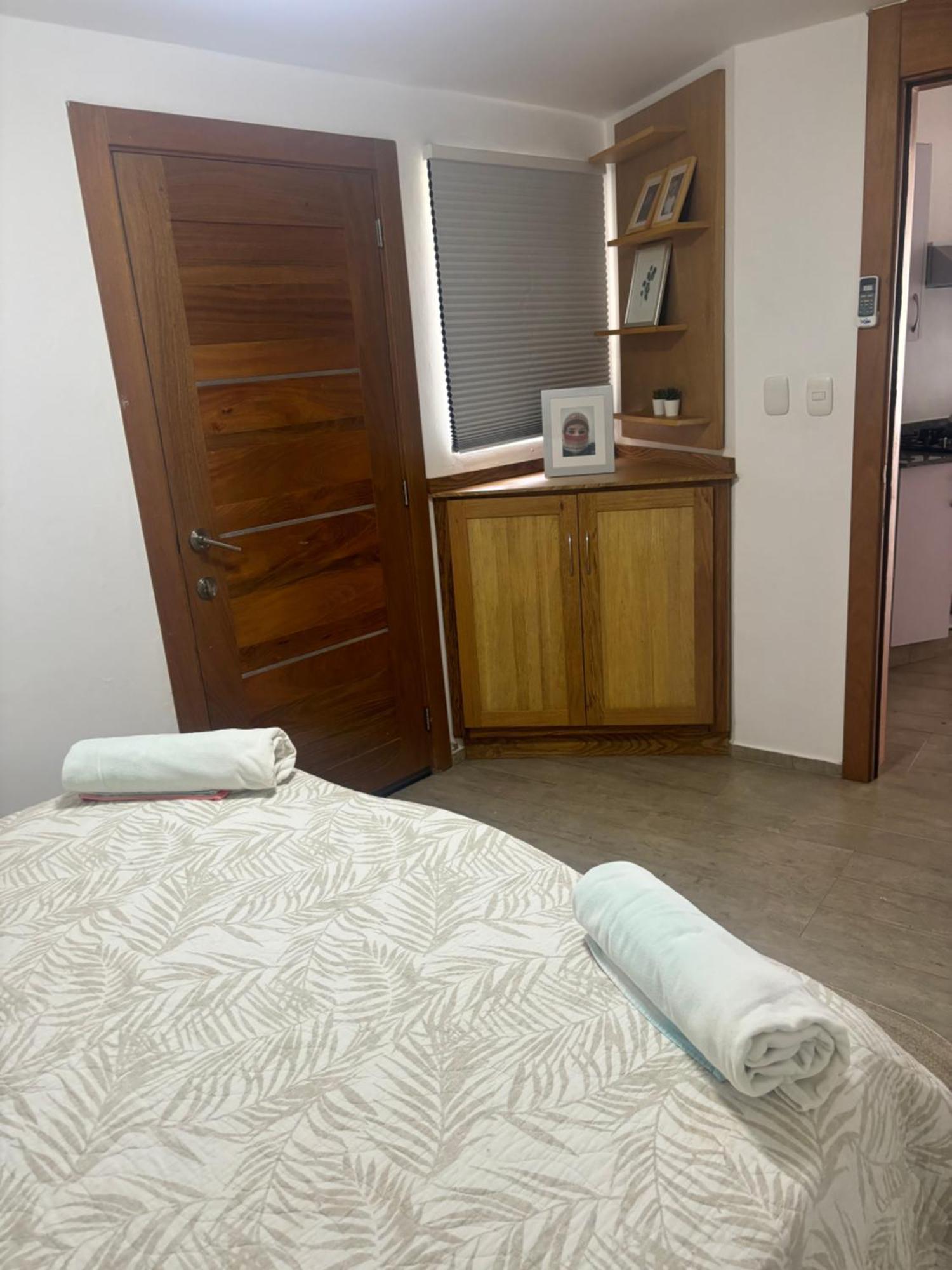 Kite Beach Oceanfront 1St Row Two Bedrooms And Patio Cabarete Kültér fotó